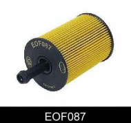 Фильтр COMLINE EOF087