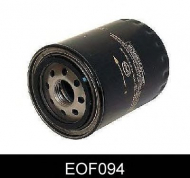 Фильтр COMLINE EOF094