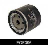 Фильтр COMLINE EOF096