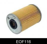 Фильтр COMLINE EOF116