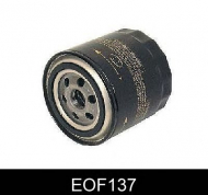 Фильтр COMLINE EOF137