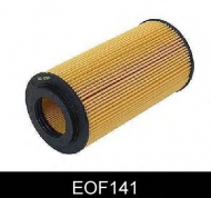 Фильтр COMLINE EOF141