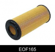 Фильтр COMLINE EOF165