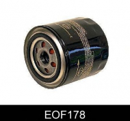 Фильтр COMLINE EOF178