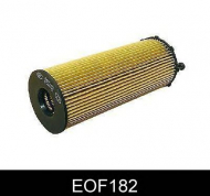 Фильтр COMLINE EOF182