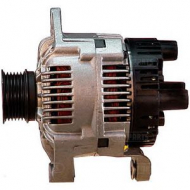 Генератор HC-PARTS CA1039IR