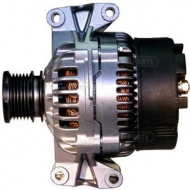 Генератор HC-PARTS CA1489IR