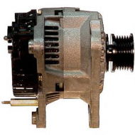 Генератор HC-PARTS CA827IR