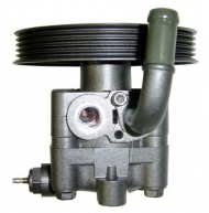Насос WAT BMZ50U