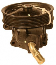 Насос SERCORE 07B1002