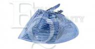 Фонарь EQUAL QUALITY FA7119