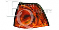 Фонарь EQUAL QUALITY FA9820