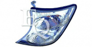 Фонарь EQUAL QUALITY FA9947