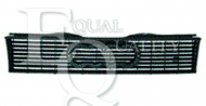 Решетка-облицовка EQUAL QUALITY G0193