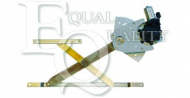 Подъемное устройство для окон EQUAL QUALITY 010306