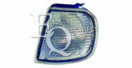 Фонарь EQUAL QUALITY GA7799