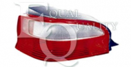 Фонарь EQUAL QUALITY GP0080