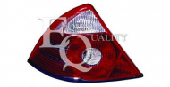 Фонарь EQUAL QUALITY GP0116
