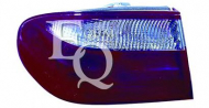 Фонарь EQUAL QUALITY GP0216