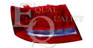 Фонарь EQUAL QUALITY GP0853