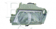 Фара EQUAL QUALITY PP0130D