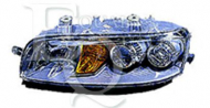 Фара EQUAL QUALITY PP0460D