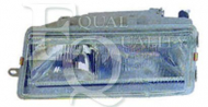 Фара EQUAL QUALITY PP0589D