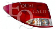 Фонарь EQUAL QUALITY GP0620