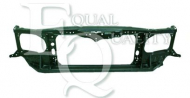 Обшивка EQUAL QUALITY L05241