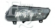Фара EQUAL QUALITY PF0004D