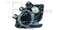 Фара EQUAL QUALITY PF1208D