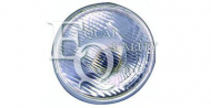 Фара EQUAL QUALITY PP1046N