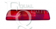 Фонарь EQUAL QUALITY RN0050