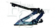 Шарнир EQUAL QUALITY C00240