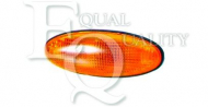 Фонарь EQUAL QUALITY FL0437