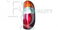 Фонарь EQUAL QUALITY FP0544