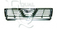 Решетка-облицовка EQUAL QUALITY G0662