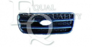 Решетка-облицовка EQUAL QUALITY G0709