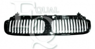Решетка-облицовка EQUAL QUALITY G1252