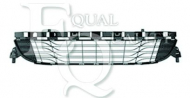 Решетка-облицовка EQUAL QUALITY G1362