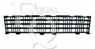 Решетка-облицовка EQUAL QUALITY G1721