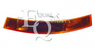 Фонарь EQUAL QUALITY GA3242