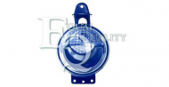 Фонарь EQUAL QUALITY GA9959