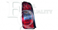 Фонарь EQUAL QUALITY GP0488