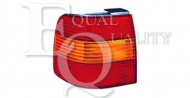 Фонарь EQUAL QUALITY GP1120
