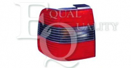 Фонарь EQUAL QUALITY GP1122