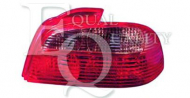 Фонарь EQUAL QUALITY GP1170