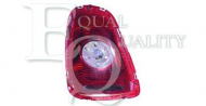Фонарь EQUAL QUALITY GP1178