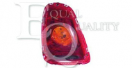 Фонарь EQUAL QUALITY GP1180