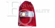 Фонарь EQUAL QUALITY GP1182